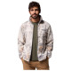 Columbia Ανδρική ζακέτα Steens Mountain™ Printed Fleece